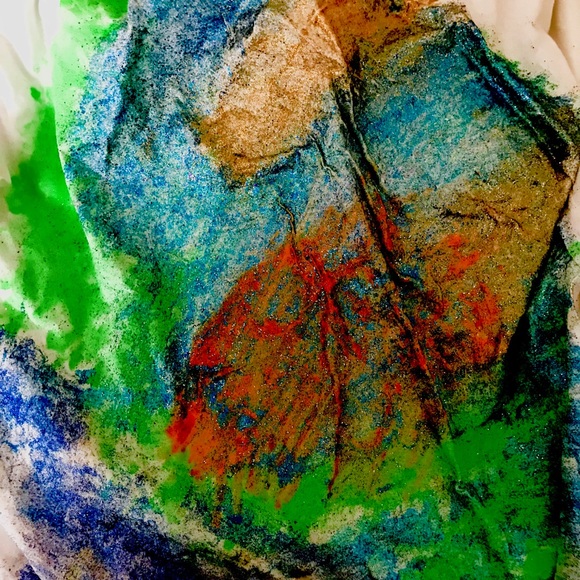 Aprint Abstract Creations - Picture 2 of 8